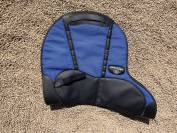 Vend selle Gaston Mercier