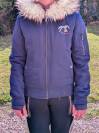 Vend blouson Pénélope taille XS 