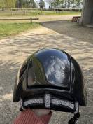 Casque Kep Cromo shine Swarovski édition limitée