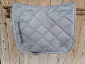 Tapis dressage