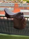 Selle Stubben 2025
