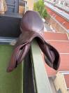 Selle Stubben 2025