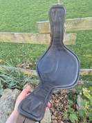 Sangle Bavette Le mieux