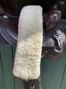 Vente selle Western 