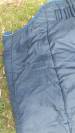 Couverture Horseware Amigo 400g, 6.0