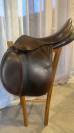 Selle prestige 