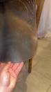 Selle prestige 