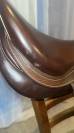 Selle prestige 