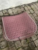 Tapis Kentucky 