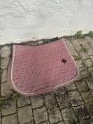 Tapis Kentucky 