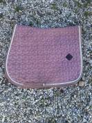 Tapis Kentucky 