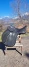 Selle wintec 