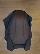 Gilet de protection junior 12 ans
