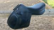 Sella equipe expression