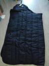 Sous couverture HKM 300g 135cm