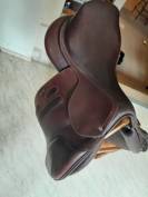 Selle GBS 
