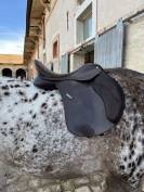 Selle Wintec 500 Cair Mixte