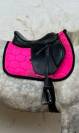 Selle Eric Mondange 