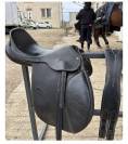 Selle Eric Mondange 