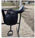 Selle Eric Mondange 