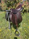 Selle CWD 2023