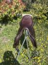 Selle CWD 2023