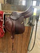 Selle CWD 17,5 de 2023