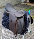 WINTEC HART 17"