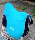 WINTEC HART 17"