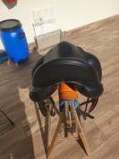 Selle Dressage Emporio