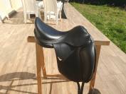 Selle Dressage Emporio