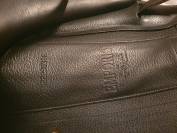 Selle Dressage Emporio