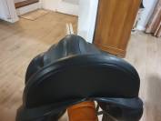 Selle Dressage Emporio