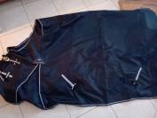 Chemise imperméable 
