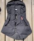 Gilet Air Bag SPARK