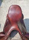 Selle de dressage Antares