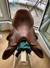 Selle Devaucoux 