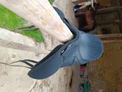 Wintec pro contourbloc 17.5