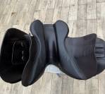 Selle Forestier Seoul 17"