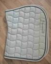Tapis de selle