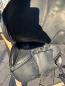 Selle GBS