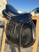 Selle GBS