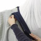 Couverture Bucas Power Turnout Extra 300g