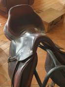 Selle Cwd très bon état 