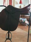 Selle Cwd très bon état 