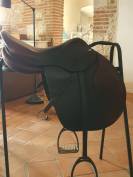 Selle Cwd très bon état 