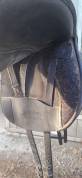 Wintec wide 500 cair 