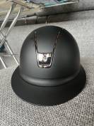 bombe Samshield 