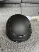 bombe Samshield 