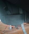 Selle Wintec Pro endurance 17"